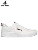 White 0