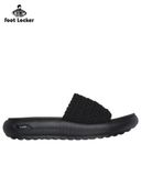 Black 1