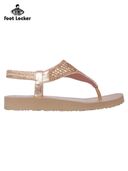 Rose Gold 1