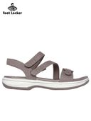 Taupe 1