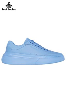SKECHERS - Women Cordova Classic All Bright Periwinkle Casual Sneakers