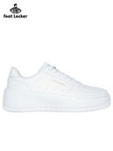White 1