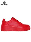 Red 0