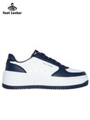 Navy Blue 0