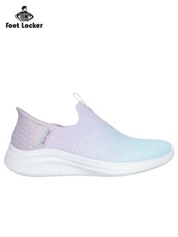 SKECHERS - Women ULTRA FLEX 3.0 - BEAUTY BLEND Casual Slip-Ins Shoe