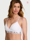 White color option, Currently selected