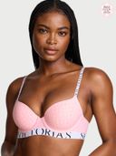 Pink color option