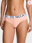 Peach color option, Currently selected