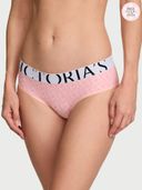 Pink color option