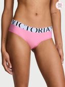 Pink color option, Currently selected