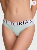 Blue color option, Sold out