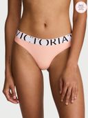 Peach color option, Sold out