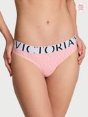 Pink color option
