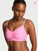 Pink color option, Sold out