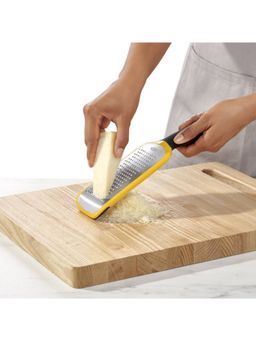 OXO - Gg Etched Medium Grater