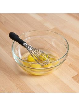 OXO - Gg 9 Inch Whisk