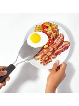 OXO - Gg Ss Flexible Turner