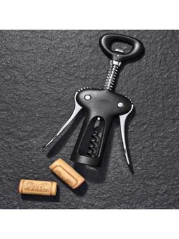 OXO - Gg Winged Corkscrew With Bottle Opener
