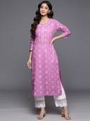 Pink color option, Sold out, Currently selected