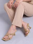 Beige color option, Sold out, Currently selected
