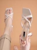 Cream color option, Sold out