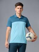 Blue color option