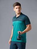 Teal color option