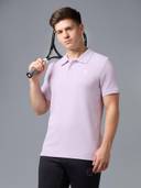 Purple color option