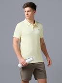 Yellow color option