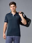 Navy Blue color option