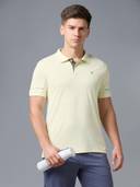Yellow color option