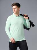 Green color option