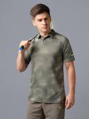Olive color option