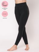 Black color option, Sold out