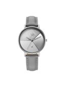 Grey color option, Sold out