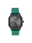 Black color option, Sold out
