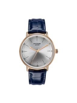 Sonata - Men Silver Dial Analog Watch - SP70036WL01W