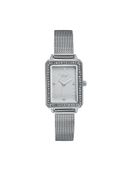 Silver color option, Currently selected