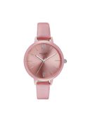 Pink color option, Sold out, Currently selected