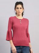 Maroon color option