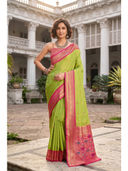 Green color option, Sold out