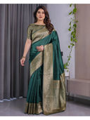 Green color option, Sold out, Currently selected