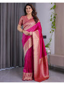 Magenta color option, Sold out