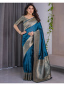 Blue color option, Sold out, Currently selected