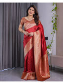 Red color option, Sold out