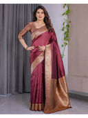 Maroon color option, Sold out, Currently selected