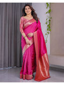 Magenta color option, Sold out, Currently selected