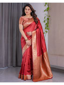 Red color option, Sold out