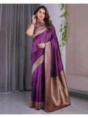 Purple color option, Sold out, Currently selected