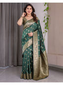 Green color option, Sold out